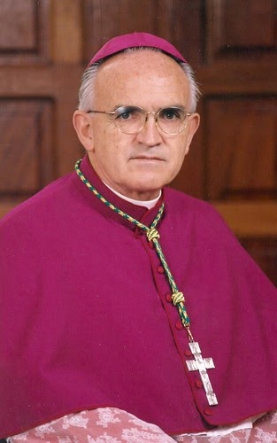 Jesús Moliné Labarta